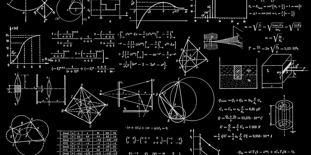 NJX加拿大28预测